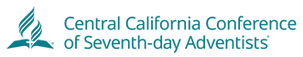 Central California Conference Logo